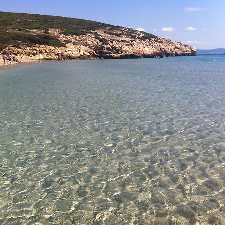 Casa Sulky Pt E 1P Βίλα Maladroxia Εξωτερικό φωτογραφία