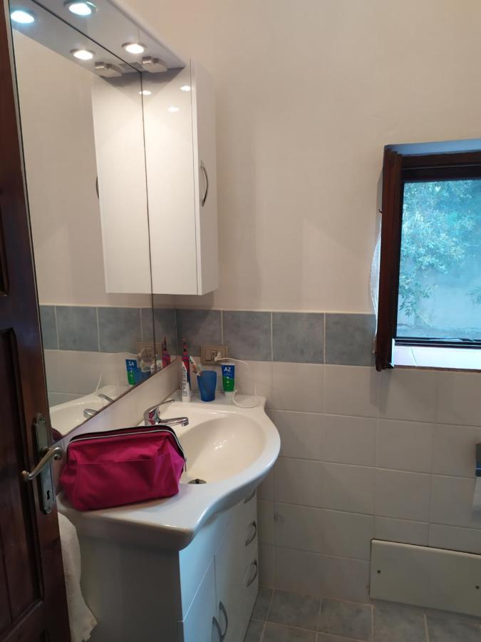Casa Sulky Pt E 1P Βίλα Maladroxia Εξωτερικό φωτογραφία
