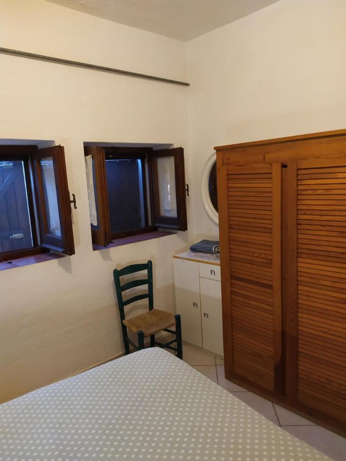Casa Sulky Pt E 1P Βίλα Maladroxia Εξωτερικό φωτογραφία