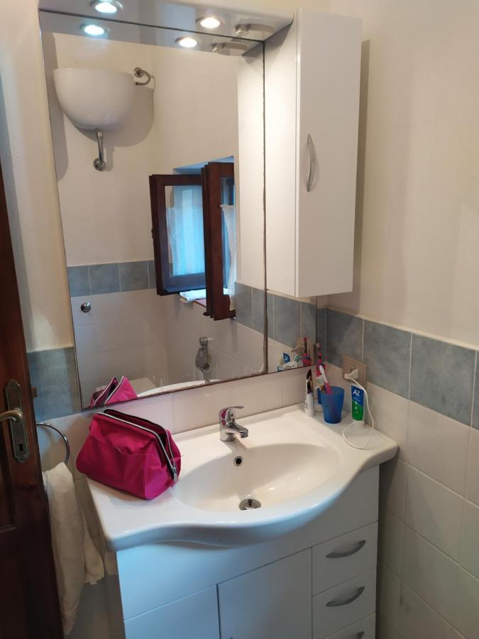 Casa Sulky Pt E 1P Βίλα Maladroxia Εξωτερικό φωτογραφία