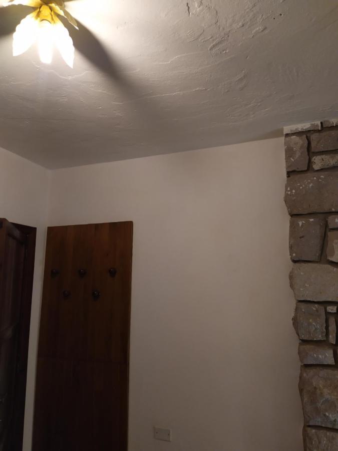 Casa Sulky Pt E 1P Βίλα Maladroxia Εξωτερικό φωτογραφία