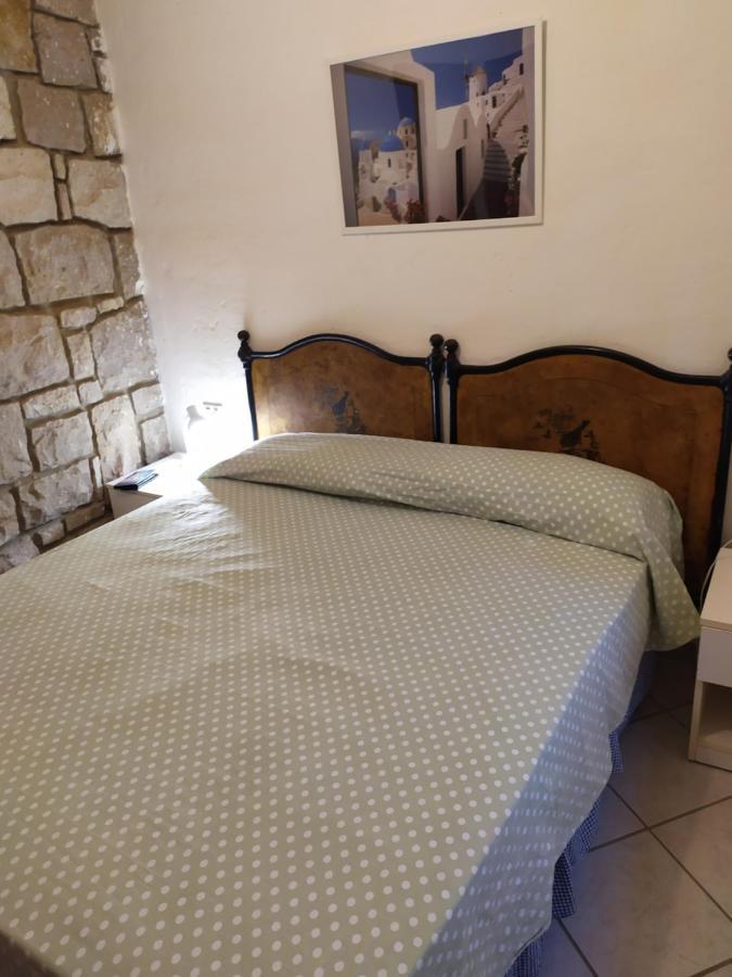 Casa Sulky Pt E 1P Βίλα Maladroxia Εξωτερικό φωτογραφία