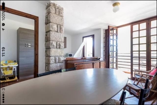 Casa Sulky Pt E 1P Βίλα Maladroxia Εξωτερικό φωτογραφία