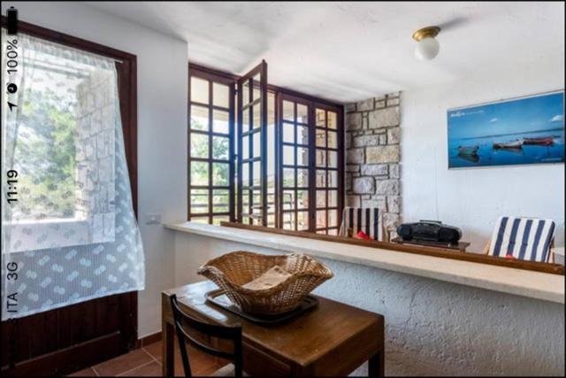 Casa Sulky Pt E 1P Βίλα Maladroxia Εξωτερικό φωτογραφία