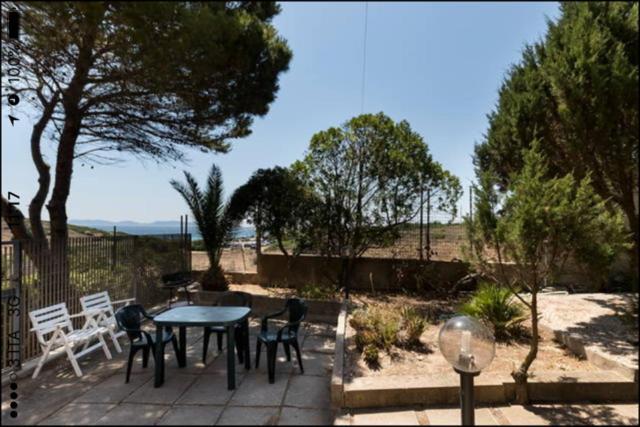 Casa Sulky Pt E 1P Βίλα Maladroxia Εξωτερικό φωτογραφία