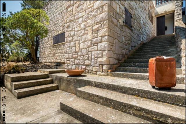 Casa Sulky Pt E 1P Βίλα Maladroxia Εξωτερικό φωτογραφία