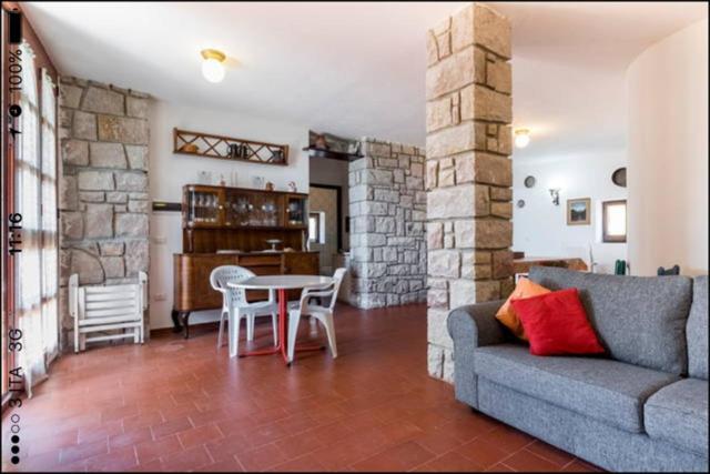Casa Sulky Pt E 1P Βίλα Maladroxia Εξωτερικό φωτογραφία