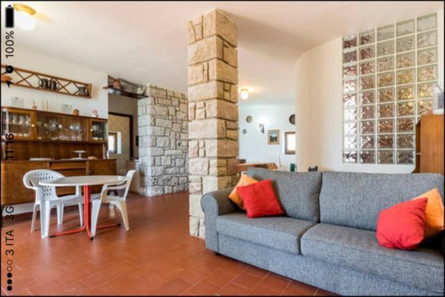 Casa Sulky Pt E 1P Βίλα Maladroxia Εξωτερικό φωτογραφία