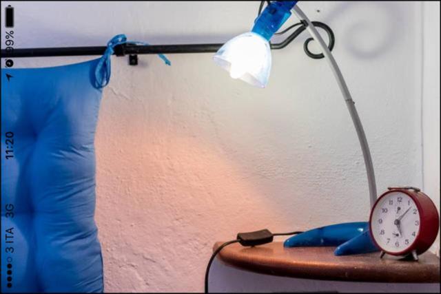 Casa Sulky Pt E 1P Βίλα Maladroxia Εξωτερικό φωτογραφία