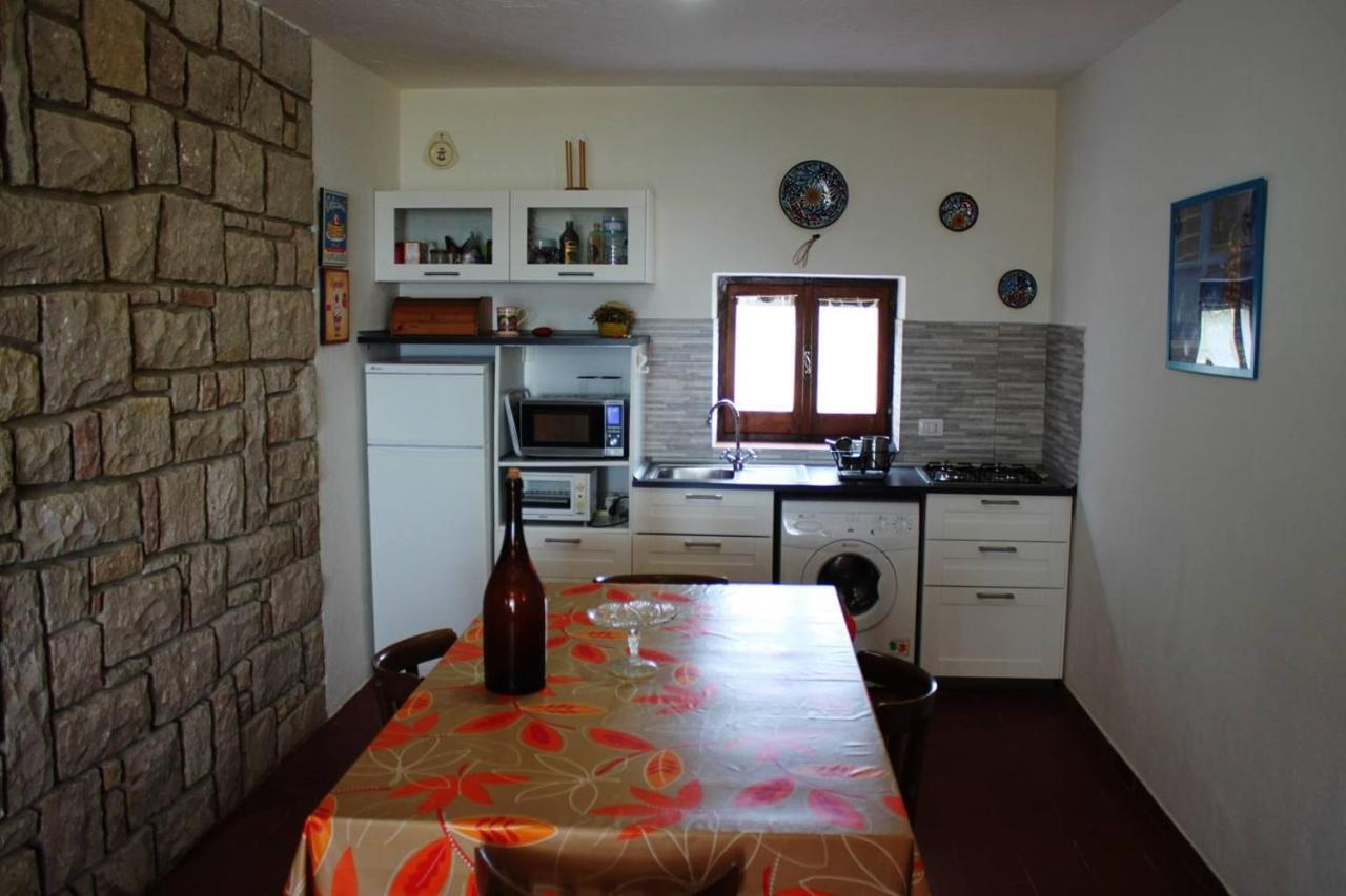 Casa Sulky Pt E 1P Βίλα Maladroxia Εξωτερικό φωτογραφία