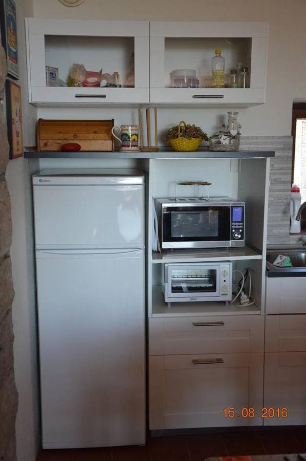 Casa Sulky Pt E 1P Βίλα Maladroxia Εξωτερικό φωτογραφία