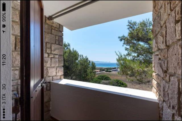 Casa Sulky Pt E 1P Βίλα Maladroxia Εξωτερικό φωτογραφία