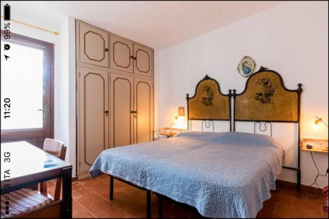 Casa Sulky Pt E 1P Βίλα Maladroxia Εξωτερικό φωτογραφία